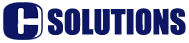 Chsolutions