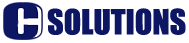 Cropped Chsolutions