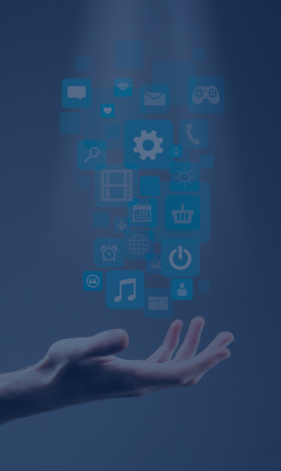 chsolution